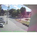2026-09-01-15-00-Uhr.jpg