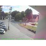 2026-09-01-15-06-Uhr.jpg