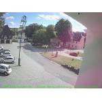 2026-09-01-15-11-Uhr.jpg