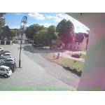 2026-09-01-15-17-Uhr.jpg