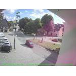 2026-09-01-16-01-Uhr.jpg