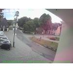 2026-09-01-16-12-Uhr.jpg