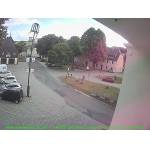 2026-09-01-16-18-Uhr.jpg