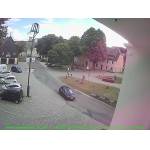 2026-09-01-16-24-Uhr.jpg