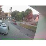 2026-09-01-19-28-Uhr.jpg