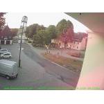 2026-09-02-06-11-Uhr.jpg