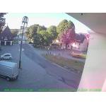 2026-09-02-07-18-Uhr.jpg
