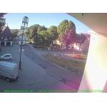 2026-09-02-07-23-Uhr.jpg