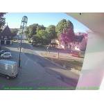 2026-09-02-07-57-Uhr.jpg