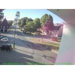 2026-09-02-08-14-Uhr.jpg