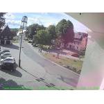 2026-09-02-10-16-Uhr.jpg