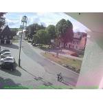 2026-09-02-10-22-Uhr.jpg
