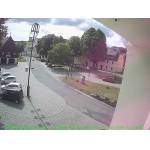 2026-09-02-11-34-Uhr.jpg