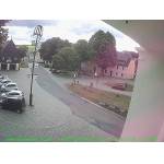 2026-09-02-12-13-Uhr.jpg