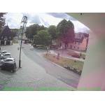 2026-09-02-13-03-Uhr.jpg