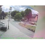 2026-09-02-13-14-Uhr.jpg