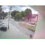 2026-09-02-13-20-Uhr.jpg