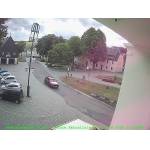 2026-09-02-13-26-Uhr.jpg