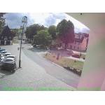 2026-09-02-13-37-Uhr.jpg