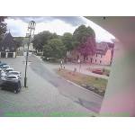 2026-09-02-14-10-Uhr.jpg