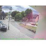2026-09-02-14-26-Uhr.jpg