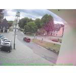 2026-09-02-14-32-Uhr.jpg