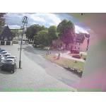 2026-09-02-15-06-Uhr.jpg
