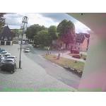 2026-09-02-15-11-Uhr.jpg