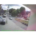 2026-09-02-15-17-Uhr.jpg