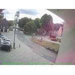 2026-09-02-15-28-Uhr.jpg