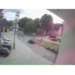 2026-09-02-15-33-Uhr.jpg