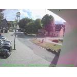 2026-09-02-15-44-Uhr.jpg