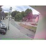 2026-09-02-16-46-Uhr.jpg