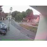 2026-09-02-18-15-Uhr.jpg