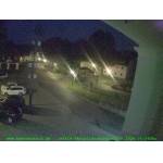 2026-09-03-05-28-Uhr.jpg