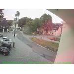 2026-09-03-06-24-Uhr.jpg