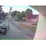 2026-09-03-07-13-Uhr.jpg