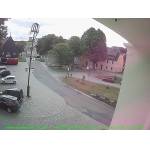 2026-09-03-12-14-Uhr.jpg