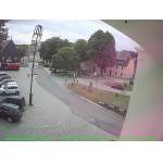 2026-09-03-13-04-Uhr.jpg