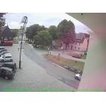 2026-09-03-13-09-Uhr.jpg