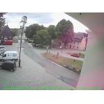 2026-09-03-14-05-Uhr.jpg