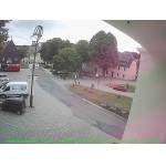 2026-09-03-14-22-Uhr.jpg
