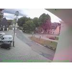 2026-09-03-15-29-Uhr.jpg