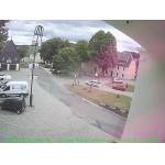 2026-09-03-15-40-Uhr.jpg