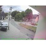 2026-09-03-15-46-Uhr.jpg