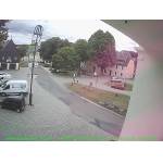 2026-09-03-16-02-Uhr.jpg