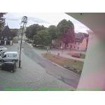 2026-09-03-16-13-Uhr.jpg