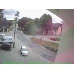 2026-09-03-16-24-Uhr.jpg