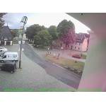 2026-09-03-17-31-Uhr.jpg