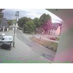 2026-09-03-18-05-Uhr.jpg